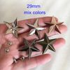 mix colors