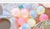 Candy colors
