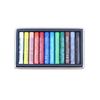 12 Color