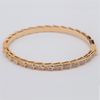 Gold Bracelet(One Size)