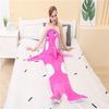 Style 2 Pink