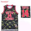 army