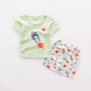 Blue Roket