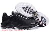 tnshoes-008
