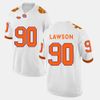 Shaq Lawson