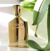 Creed Millesime Imperial 100ml
