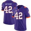 Stephone Anthony