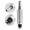 Air motor 4holes