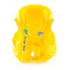 YELLOW 5-10kgs