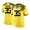 Joe Walker