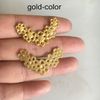 gold-color
