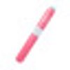 Watermelon red