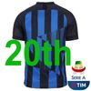 20Th Serie A