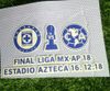 match details