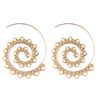 style1，gold