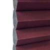 Red wine Customized (1m2)