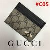 #C05