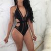 Style 2 Black