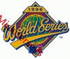 1996 WS patch
