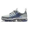 #14 Grey Blue 40-45
