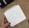 square White