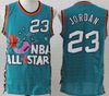 allstar (gong niu)