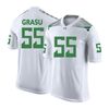 Hroniss Grasu