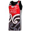 MAORI JERSEY