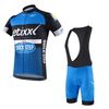 jersey and bib shorts 09