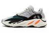 #1 Wave Runner
