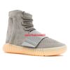 Light Grey Glow In the Dark