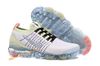 shoes 04