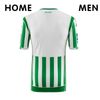 home men