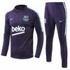 training clothes 902