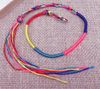 Red\yellow\ blue\ pink\ dark blue
