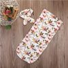 Small floral