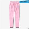 Pink1