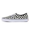 Item#2
