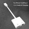 USB CHARGER+3.5mm