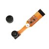 raspberry pi zero camera