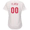 womens Size(S to XXL)