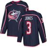 #3 Seth Jones