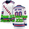 Womens 18/19 Away Jerseys