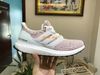 Boost 06