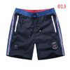 Style 11
