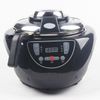 US Plug 220v
