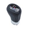 5 Speed-Head