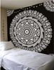 Mandala-3