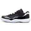 Infrared 23
