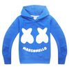 #03 Blue